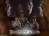 The Giant Killer - Xena