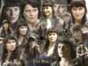 The Price - Xena