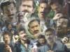 The Quest - Autolycus