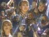 The Quest - Xena
