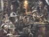 The Xena Scrolls