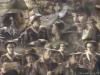 The Xena Scrolls - Jan and Mel