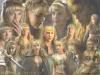 Maternal Instincts - Gabrielle