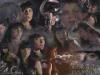 One Against an Army - Xena
