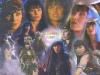 The Bitter Suite - Xena
