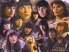 Animal Attraction - Xena