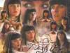 Antony and Cleopatra - Xena