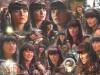 Amphipolis Under Seige - Xena