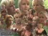 Eternal Bonds - Gabrielle