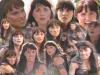 Eve - Xena