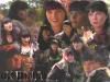 God Fearing Child - Xena