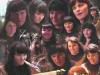 Kindred Spirits - Xena