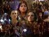 Lifeblood - Amazons