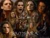 Lifeblood - Samsara