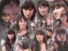 Livia - Xena
