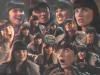 Punch Lines - Xena