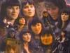 Purity - Xena
