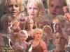 Seeds of Faith - Gabrielle