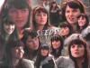 Seeds of Faith - Xena
