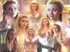Seeds of Faith - Callisto