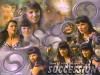 Succession - Chakram Version