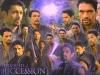 Succession - Ares