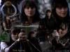 The Abyss - Xena