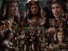 Coming Home - Amazons