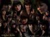 Coming Home - Xena