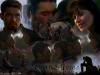 Coming Home - Ares and Xena