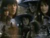 A Friend in Need - Xena