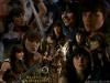 Heart of Darkness - Xena