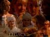 Legacy - Gabrielle