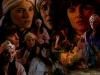 Legacy - Xena