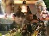 Many Happy Returns - Xena & Gabrielle