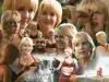 Many Happy Returns - Gabrielle