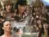Many Happy Returns - Xena
