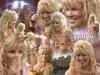 Many Happy Returns - Aphrodite