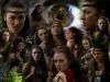 Path of Vengeance - Varia & Eve