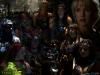 Path of Vengeance - Amazon Council