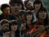 Path of Vengeance - Ares & Xena