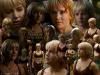 Path of Vengeance - Gabrielle