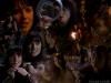 The Ring - Xena