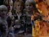 The Ring - Gabrielle