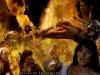 Return of the Valkyrie - Through the Flames