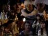 Return of the Valkyrie - Xena