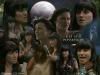 Soul Possession - Xena