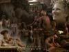 The God You Know - Gabrielle & Aphrodite