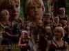 To Helicon and Back - Gabrielle