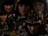 To Helicon and Back - Xena